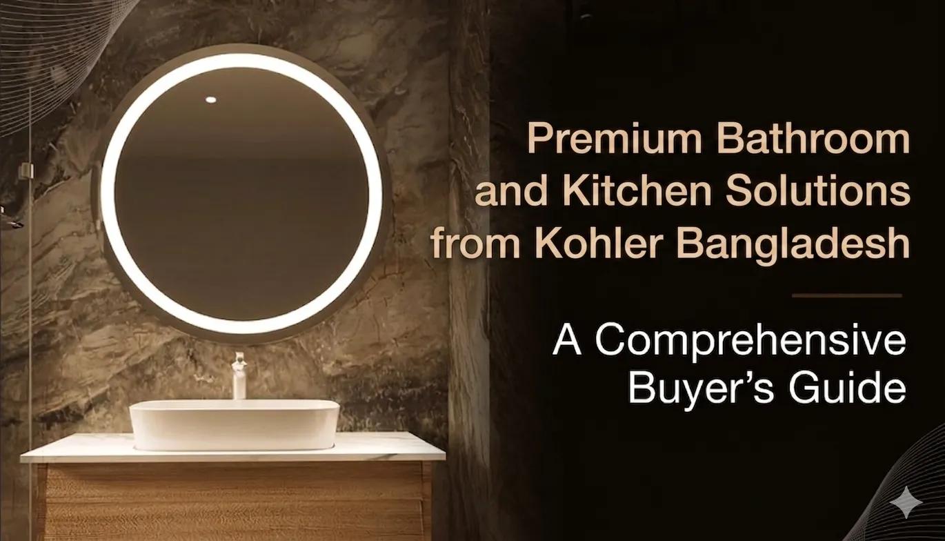 bathroom mirror price in bangladesh